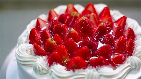 best strawberry shortcake manila|PSA: You Can Now Find The Famous Vizco's .